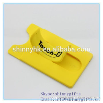 New Silicone phone stand Rubber Sucker Spherical Suction Cell Mobile Stand Mount for i-phone